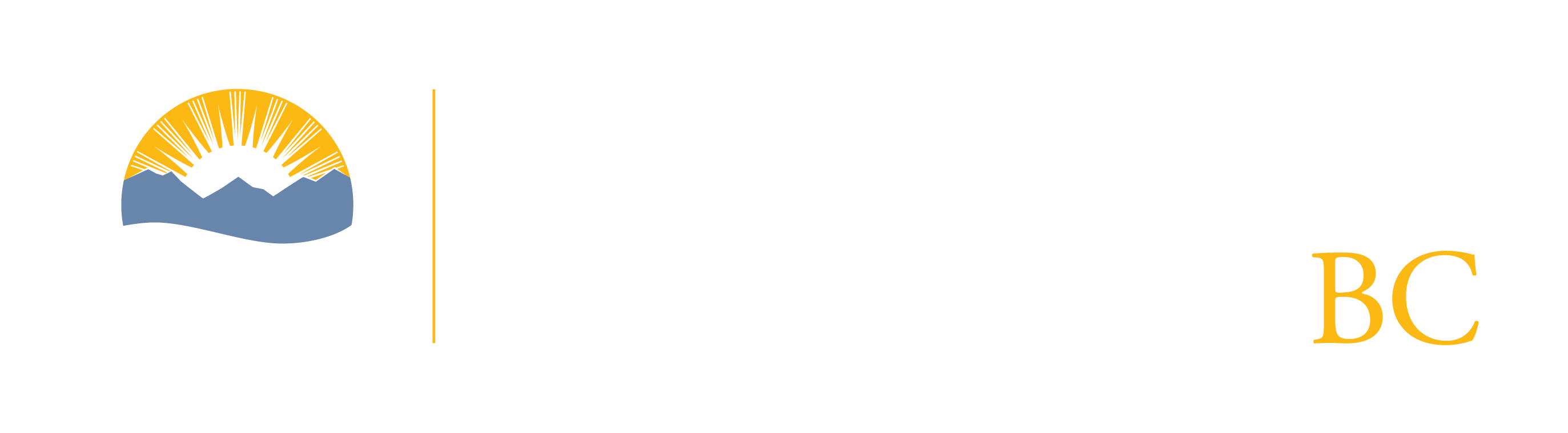 Permit Connect BC